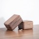 Ring Box	
