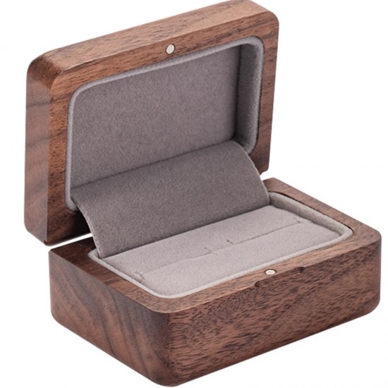 Ring Box	