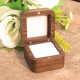 Wood Jewelry Box Jewelry Storage Box
