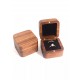 Wood Jewelry Box Jewelry Storage Box