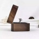 Wood Jewelry Box Jewelry Storage Box