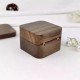 Wood Jewelry Box Jewelry Storage Box