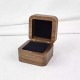 Wood Jewelry Box Jewelry Storage Box