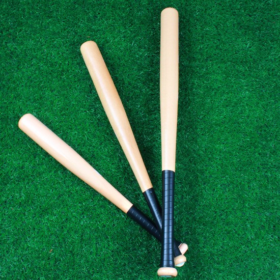  Recreational Play Baseball Bat 