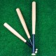  Recreational Play Baseball Bat 