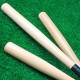  Recreational Play Baseball Bat 