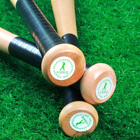  Recreational Play Baseball Bat 