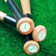  Recreational Play Baseball Bat 