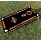 wooden Toss Game 	