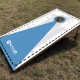 wooden Toss Game 	
