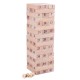 Wooden Toys Wooden Digital Toys