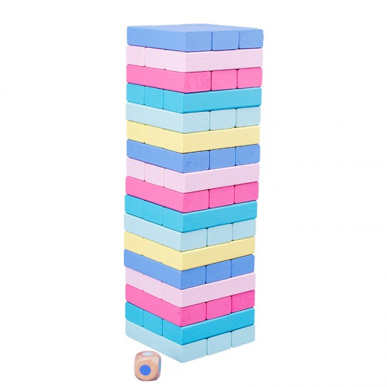 Wooden Toys Wooden Digital Toys