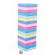 Wooden Toys Wooden Digital Toys