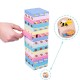 Wooden Digital Toys	