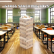 Wooden Digital Toys	