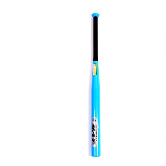 Composite Bat