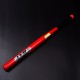 Composite Bat