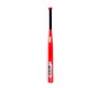 Composite Bat