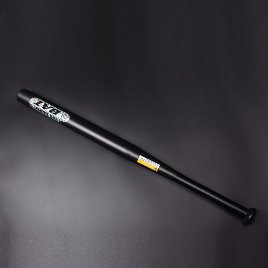Composite Bat
