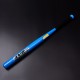 Composite Bat