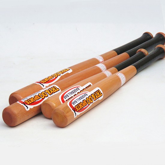 Children's baseball bats