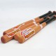 Children's baseball bats