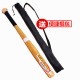 Children's baseball bats