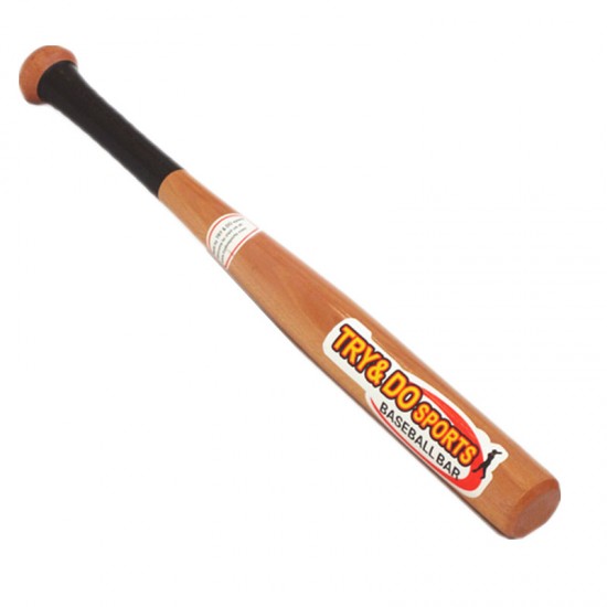 Children's baseball bats