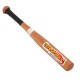 Children's baseball bats