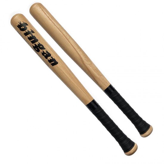 Decorative Display Baseball Bat 