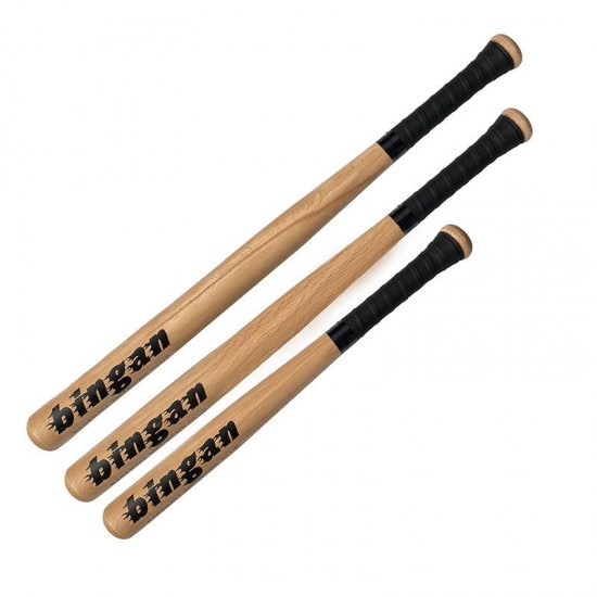 Decorative Display Baseball Bat 