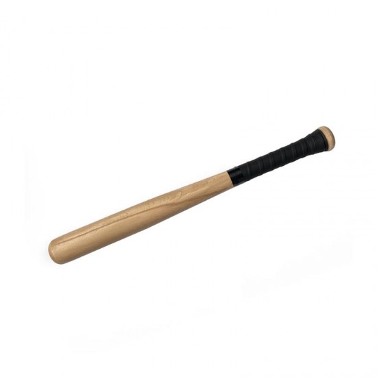 Decorative Display Baseball Bat 