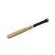 Decorative Display Baseball Bat 