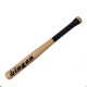 Decorative Display Baseball Bat 
