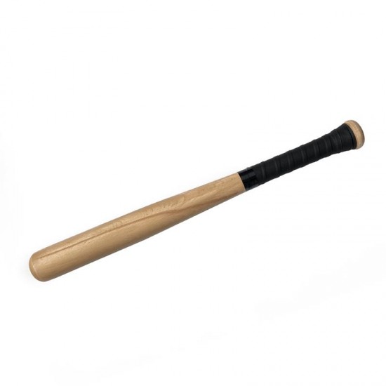 Decorative Display Baseball Bat 