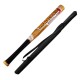 handcrafted wood bat 