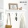 SKU  + $15.00 