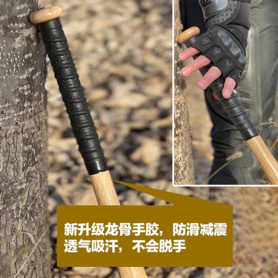 aluminum bat