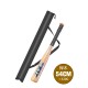aluminum bat
