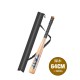 aluminum bat