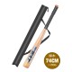 aluminum bat