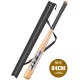 aluminum bat