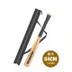 aluminum bat