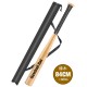 aluminum bat