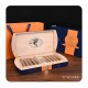 Wooden Cigar Box 