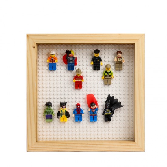  Photo Frame		