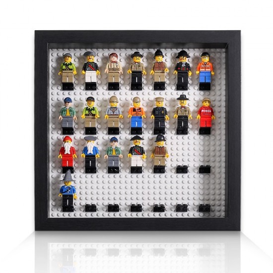  Photo Frame		