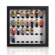  Photo Frame		
