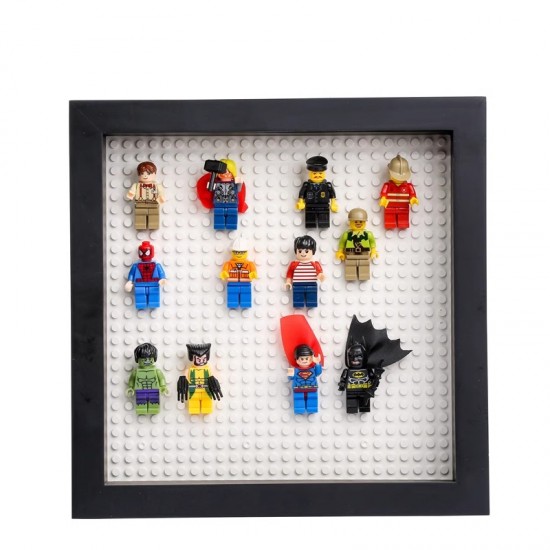  Photo Frame		