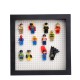  Photo Frame		